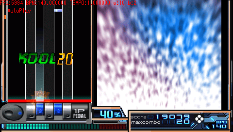 ez2djpsp3.png