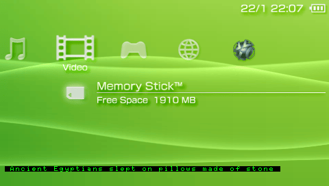 factxmbpsp.png