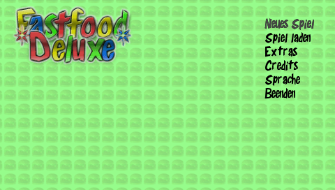 fastfooddeluxepsp2.png