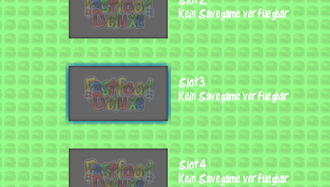 fastfooddeluxepsp4.png