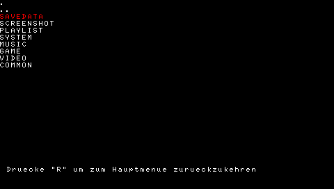 filebrowserstuka1202.png