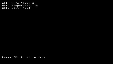 filebrowserstuka1203.png