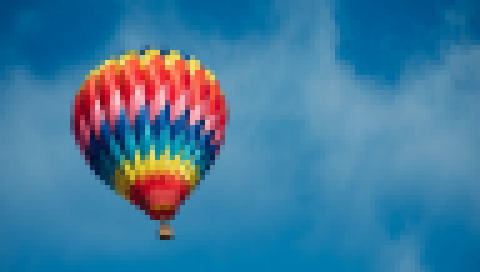filerpsprk5.png