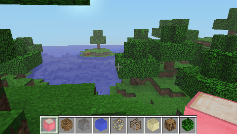 filpcraftpsp2.png