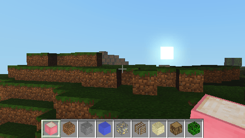filpcraftpsp3.png