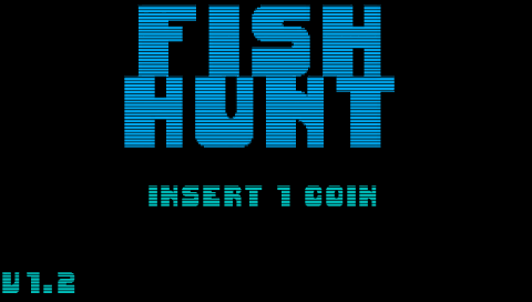fishhuntpsp.png