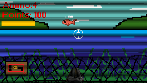 fishhuntpsp2.png
