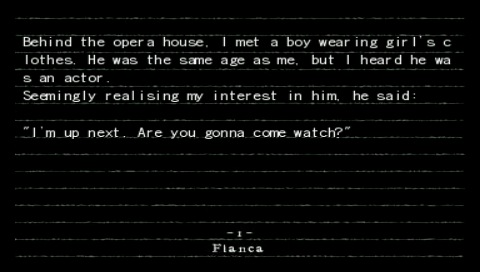flancapsp2.png