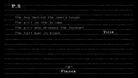 flancapsp3.png