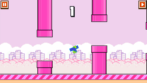 flappyairatpsp3.png