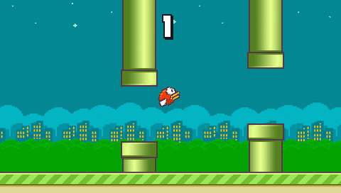 flappybirdpspmod4.png