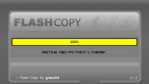 flashcopypsp3.png