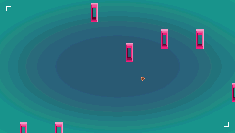 flipperpsp2.png