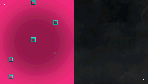 flipperpsp3.png