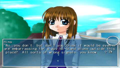 floodoftearspsp2.png