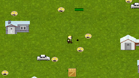 fortnite2dpsp3.png