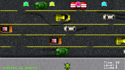 froggersha2.png