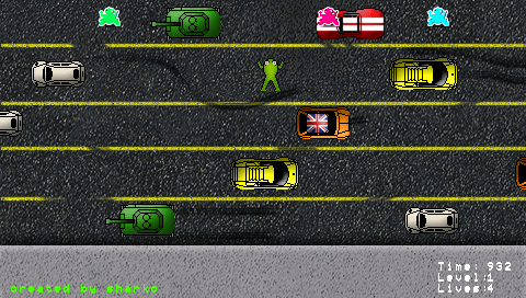 froggersha3.png