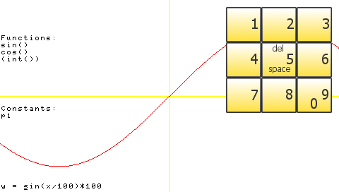 functionplotterpsp2.png