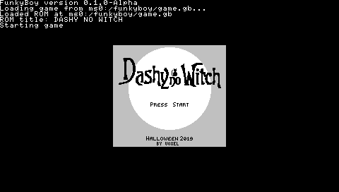 funkyboypsp2.png