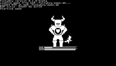 funkyboypsp3.png
