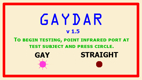 gaydarpsp2.png