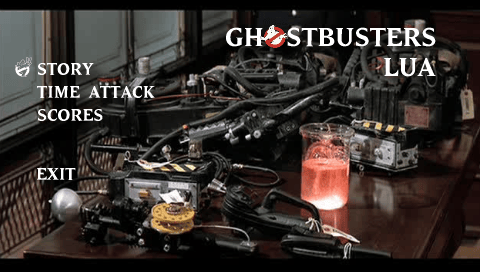 ghostbusterluapsp.png