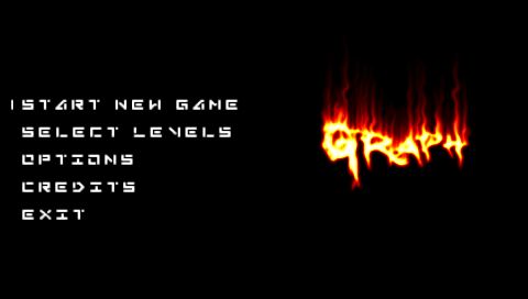 graphpsp2.png