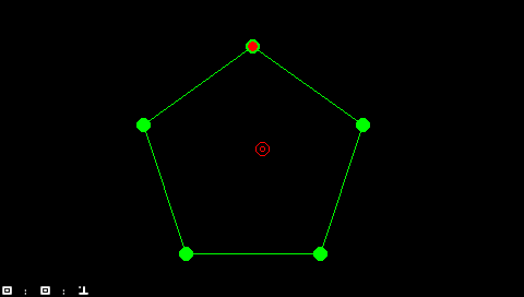 graphpsp3.png