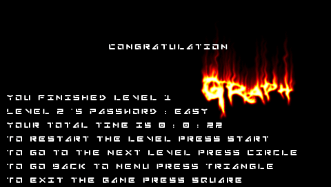 graphpsp4.png