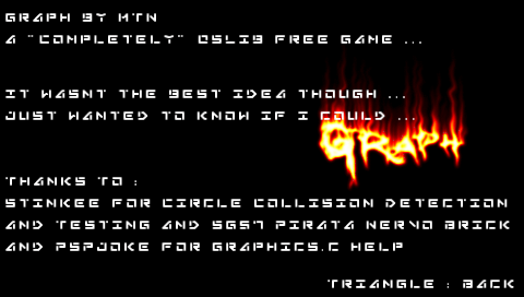 graphpsp5.png