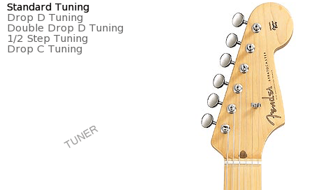 guitarhelperpsp7.png