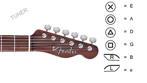 guitarhelperpsp8.png