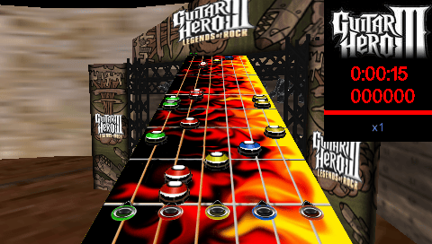 guitarhero3psp3.png