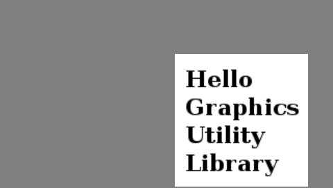 gutestpsp3.png
