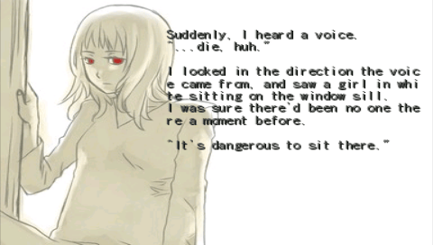 hallucinatepsp2.png