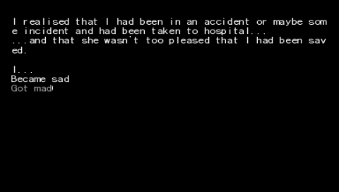 hallucinatepsp3.png