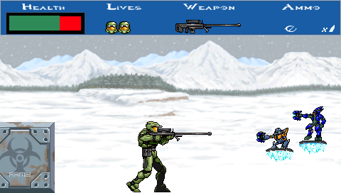 halogenocidepsp4.png