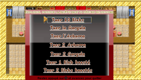 hellofparadisepsp3.png