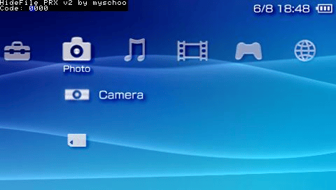 hidefilepsp2.png