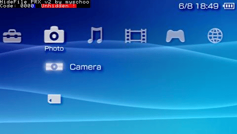 hidefilepsp3.png