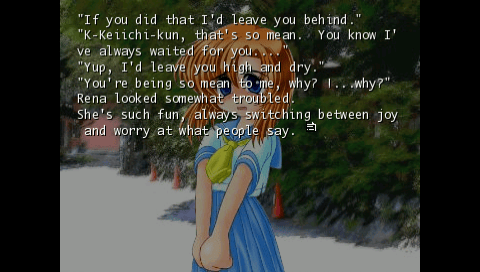 higurashidemopsp3.png