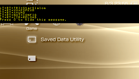 homebrewshortcutpsp.png