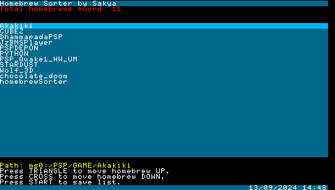 homebrewsorterpsp.png