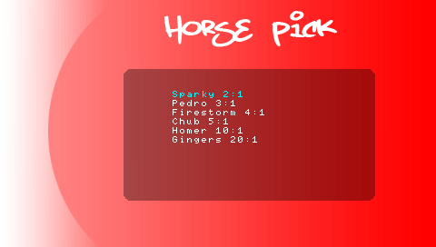 horsespsp3.png