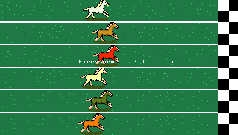 horsespsp4.png