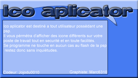 icoapplicatorpsp2.png