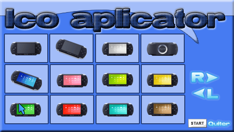 icoapplicatorpsp3.png