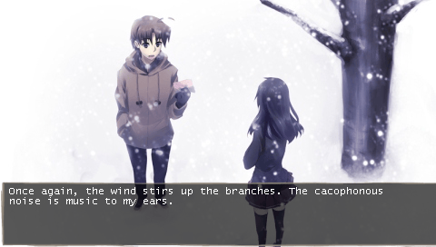 ikezawapsp2.png