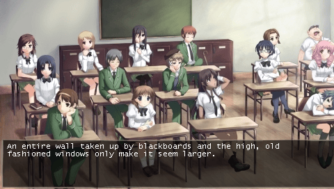 ikezawapsp3.png